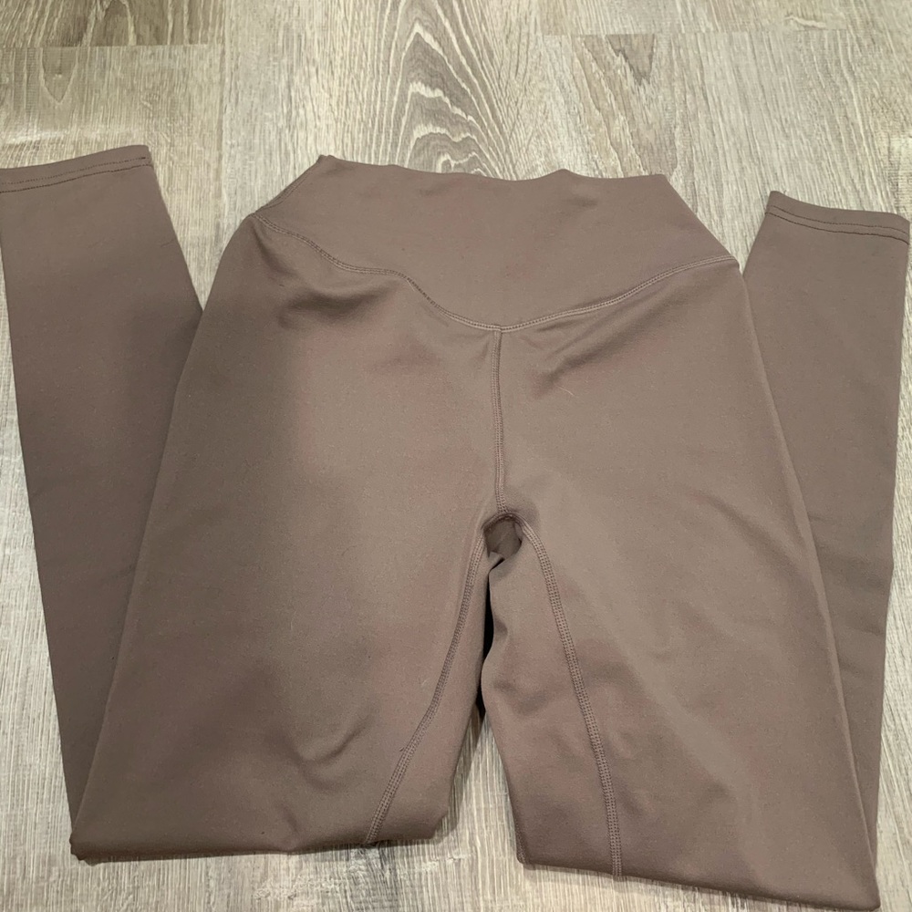 Balance athletica ascend pant